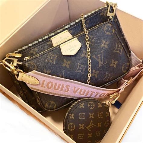 fake louis vuitton shoes aliexpress|copy louis vuitton handbags.